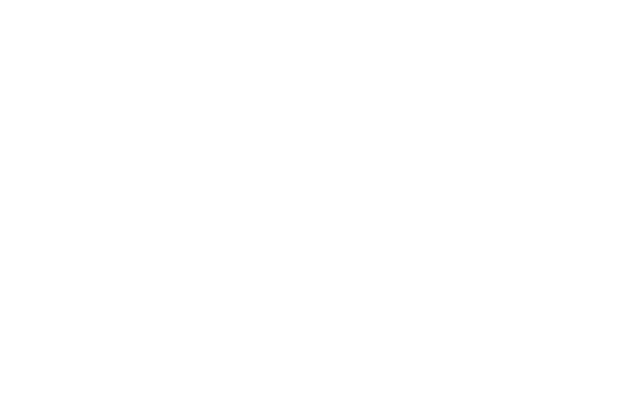 5Work