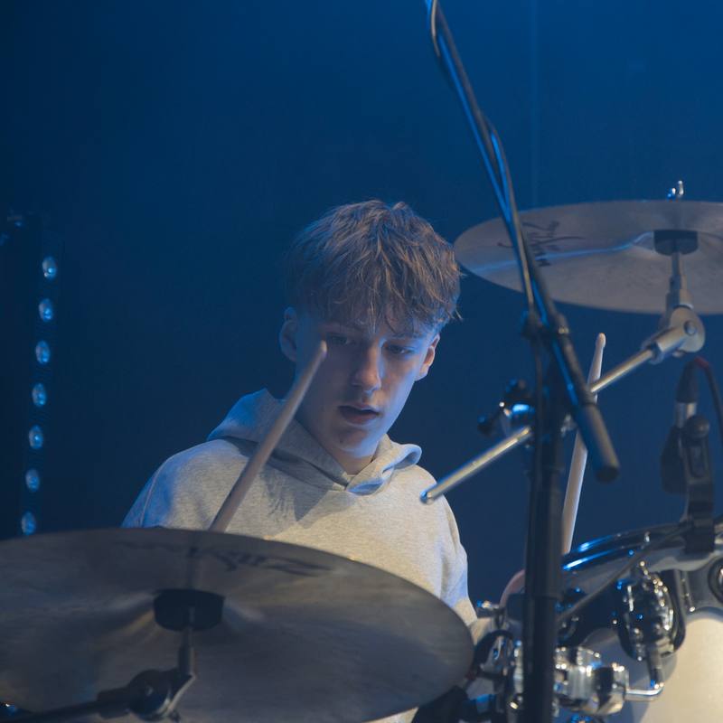 Theo Sänger